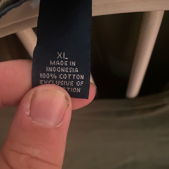 Polo - Picture 2 of 2